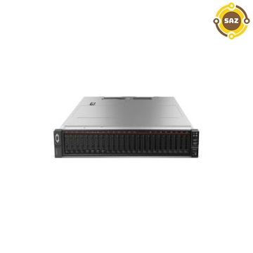 LENOVO THINKSYSTEM SR650 V2 S4314 8SFF CTO SERVER 7Z73CTO1WW_4314