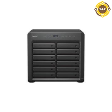 SYNOLOGY DS2422+