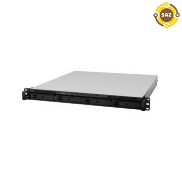 SYNOLOGY RS822RP+
