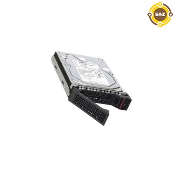 ThinkSystem 300GB 15K SAS 12Gb Hot Swap 512n HDD