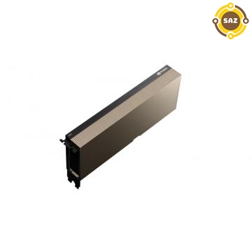 NVIDIA A100 40GB GDDR6 PCIe 4.0