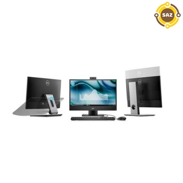 DELL OPTIPLEX AIO 3280 (I3-10105T-8GB-M.2-256GB)