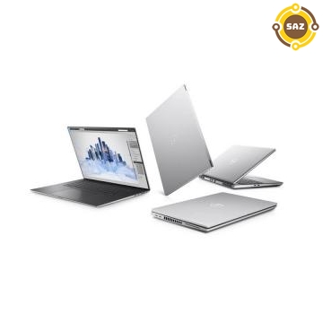DELL LATITUDE 3520 (I3-1115G4-8GB-M.2-256GB) P108F001