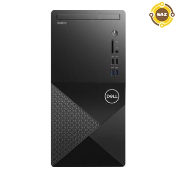 DELL VOSTRO 3888 (I3-10105-8GB-1TB) D29M002 70280190