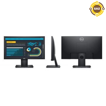 DELL MONITOR E1715S 70043142