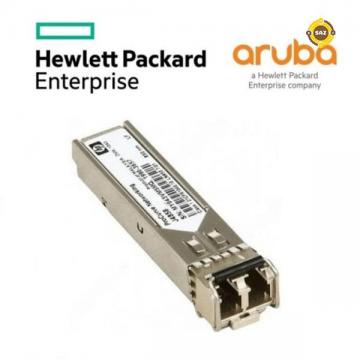 SFP-10GE-SR 10GBASE-SR SFP+ 850nm Pluggable LC Connector 10GbE XCVR