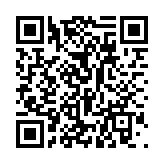 ThinkSystem 8TB 7.2K SAS 12Gb Hot Swap 512e HDD