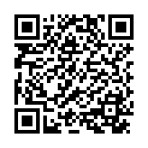 HPE ProLiant DL360 Gen10 Plus Standard Heat Sink Kit