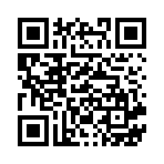 NVIDIA A10 24GB GDDR6 PCIe 4.0