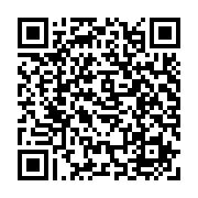  HPE 128GB Quad Rank x4 DDR4-2933 CAS-21-21-21 Load Reduced Smart Memory Kit 