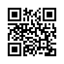 QNAP TS-233
