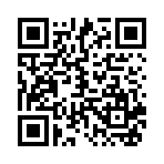 DELL PRECSISION 3660 TOWER 70287694