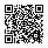 ThinkSystem 18TB 7.2K SAS 12Gb Hot Swap 512e HDD