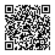 HPE DL360 Gen10 Intel Xeon-Silver 4208 (2.1GHz/8-core/85W) FIO Processor Kit