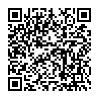 HPE 18TB SAS 12G Business Critical 7.2K LFF LP 1-year Warranty Helium 512e ISE Multi Vendor HDD