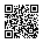 DELL PRECSISION 3660 TOWER 70296806
