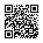 NVIDIA A100 80GB GDDR6 PCIe 4.0