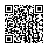 DELL VOSTRO 3420 (I3-1115G4-8GB-256GB) 70283384