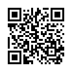 DELL PRECSISION 3660 TOWER 71000356