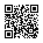 DELL PRECSISION 3660 TOWER 70287695
