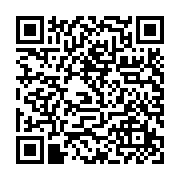 HPE DL360 Gen10 Intel Xeon-Silver 4214 (2.2GHz/12-core/85W) FIO Processor Kit