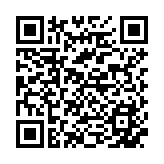 HPE ML110 Gen10 4LFF Drive Backplane Cage Kit