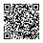 HPE DL180 Gen 10 Intel Xeon-Silver 4215 (2.5GHz/8-core/85W) Processor Kit