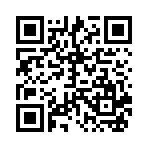 DELL PRECSISION 5820 TOWER 70287690