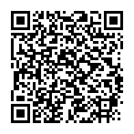 HPE ML350 Gen10 Intel Xeon-Silver 4214 (2.2GHz/12-core/85W) FIO Processor Kit