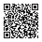  HPE 32GB Dual Rank x4 DDR4-2933 CAS-21-21-21 Registered Smart Memory Kit 