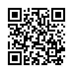 QNAP TS-h686-D1602-8G