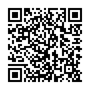 HPE DL380 Gen10 Intel Xeon-Silver 4216 (2.1GHz/16-core/100W) Processor Kit