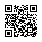 QNAP TVS-472XT-PT-4G