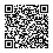 HPE DL380 Gen10 Intel Xeon-Silver 4210R (2.4GHz/10-core/100W) Processor Kit