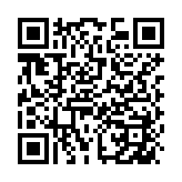 DELL MOBILE PRECISION 5570 (I9-12900H-32GB-M.2-512GB)