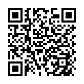 DELL MOBILE PRECISION 7560 (I7-11850H-16GB-M.2-512GB-A4000W)