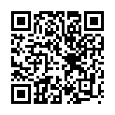 Intel Xeon-Silver 4316 2.3GHz 20-core 150W Processor for HPE