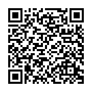 HPE DL360 Gen10 Intel Xeon-Silver 4210R (2.4GHz/10-core/100W) Processor Kit