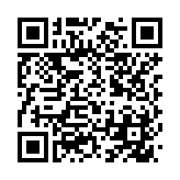 Intel Xeon-Silver 4314 2.4GHz 16-core 135W Processor for HPE