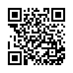 NVIDIA A100 40GB GDDR6 PCIe 4.0