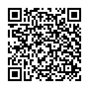  HPE 16GB Single Rank x4 DDR4-3200 CAS-22-22-22 Registered Smart Memory Kit 