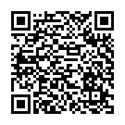 Ổ CỨNG WESTERN DIGITAL ULTRASTAR DC HC320 8TB ENTERPRISE 7200RPM SAS 12GBPS 256MB 3.5INCH