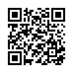 QNAP TVS-472XT-i5-4G