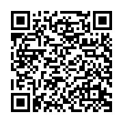 HPE DL380 Gen10 Intel Xeon-Silver 4214R (2.4GHz/12-core/100W) Processor Kit