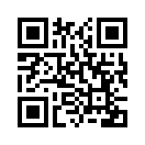 QNAP TS-133
