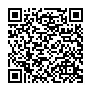 HPE DL360 Gen10 Intel Xeon-Silver 4214R (2.4GHz/12-core/100W) Processor Kit