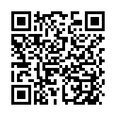 DELL MOBILE PRECISION 5570 (I7-12800H-16GB-M.2-256GB)
