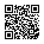 NVIDIA A2 16G GDDR6 PCIe 4.0