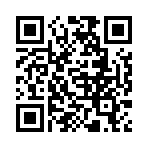 DELL MONITOR E1715S 70043142