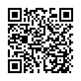DELL MOBILE PRECISION 3571 (I9-12900H-16GB-M.2-512GB)